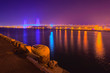 YOKOHAMA(yamashita_wharf)60