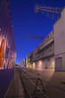 YOKOHAMA(yamashita_wharf)_06