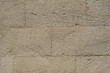 muro