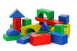 spielsteine