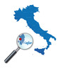 Cagliari - Sardegna - Italie - Italia