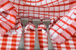 Steel Forks