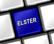 Elster