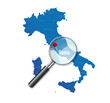 Roma - Lazio - Italie - Italia