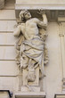 Paris architecture cariatide Paris architecture cariatide