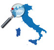 Torino - Piemonte - Italie - Italia