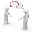 Diskussion
