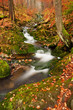 Beautiful Waterfall Beautiful Waterfall
