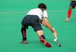 Foto: Hockey Jugador Hockey Jugador