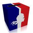Urne Elections