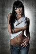 Photo: provocative provocative