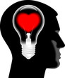 head and heart