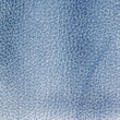 Abstract paper background