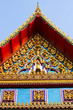 Thailand Temple
