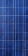 defect solar panel