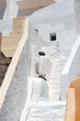 Treppen