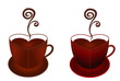 Kaffee/Kakao
