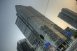 Beijing (Peking), China - Modern, City, Life, Impressions