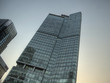 Beijing (Peking), China - Modern, City, Culture, Impressions
