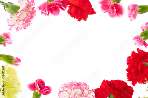 Photo: 花束 花束