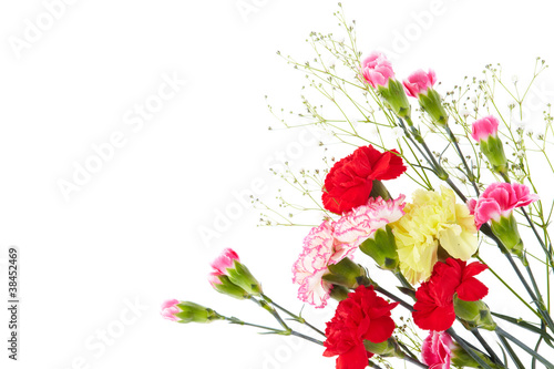Photo: 花束 花束