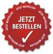 bouton jetzt bestellen