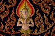 Buddha Statue