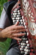 accordéon