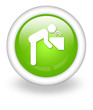 Light Green Icon 