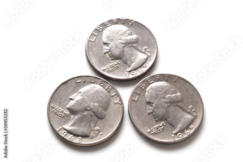 Photo: Coins-11 Coins-11
