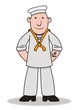 Sailor