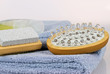 Bodycare Bodycare