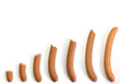 Wurstparade