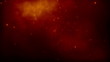 particles in motion