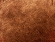 rusty background