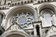 Cathédrale de Laon,Picardie