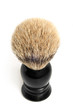 Shaving brush