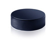 Eishockeypuck