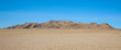 Gobi Desert Gobi Desert