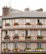 Honfleur