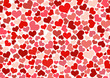 heart wallpaper