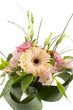 Beautiful bouquet of flowers