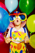 Karneval