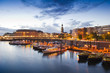 Hamburg 1