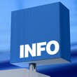 info