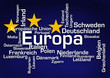 Europa