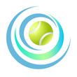 Tennis - 61
