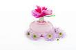 Perfum and
