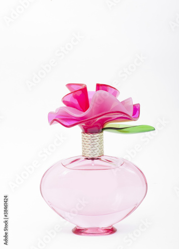 Photo: Perfum Perfum