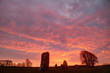 Avebury Stone Circle